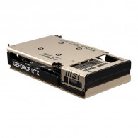 Carte Graphique Gaming MSI GeForce RTX 5060 8Go GDDR7 Inspire 2X OC En Tunisie Carte Graphique Gaming MSI GeForce RTX 5060 8Go GDDR7 Inspire 2X OC En Tunisie