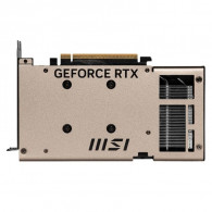 Carte Graphique Gaming MSI GeForce RTX 5060 8Go GDDR7 Inspire 2X OC En Tunisie Carte Graphique Gaming MSI GeForce RTX 5060 8Go GDDR7 Inspire 2X OC En Tunisie