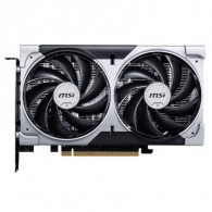 Carte Graphique Gaming MSI GeForce RTX 5060 8Go GDDR7 Ventus 2X OC En Tunisie