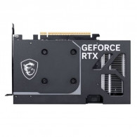 Carte Graphique Gaming MSI GeForce RTX 5060 8Go GDDR7 Ventus 2X OC En Tunisie Carte Graphique Gaming MSI GeForce RTX 5060 8Go GDDR7 Ventus 2X OC En Tunisie