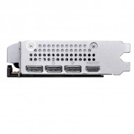 Carte Graphique Gaming MSI GeForce RTX 5060 8Go GDDR7 Ventus 2X OC En Tunisie Carte Graphique Gaming MSI GeForce RTX 5060 8Go GDDR7 Ventus 2X OC En Tunisie