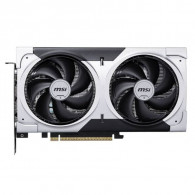 Carte Graphique Gaming MSI GeForce RTX 5060 Ti 8Go GDDR7 Ventus 2X OC Plus En Tunisie