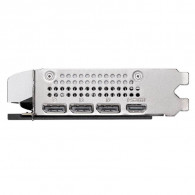 Carte Graphique Gaming MSI GeForce RTX 5060 Ti 8Go GDDR7 Ventus 2X OC Plus En Tunisie Carte Graphique Gaming MSI GeForce RTX 5060 Ti 8Go GDDR7 Ventus 2X OC Plus En Tunisie