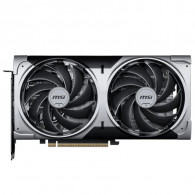 Carte Graphique Gaming MSI GeForce RTX 5070 12Go GDDR7 Ventus 2X OC en Tunisie