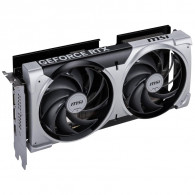 Carte Graphique Gaming MSI GeForce RTX 5070 12Go GDDR7 Ventus 2X OC en Tunisie