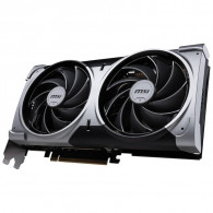 Carte Graphique Gaming MSI GeForce RTX 5070 12Go GDDR7 Ventus 2X OC en Tunisie