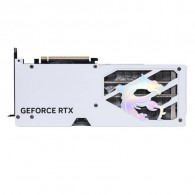 Carte Graphique Gaming MSI GeForce RTX 5060 Ti 16Go GDDR7 Trio OC En Tunisie