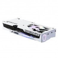 Carte Graphique Gaming MSI GeForce RTX 5060 Ti 16Go GDDR7 Trio OC En Tunisie Carte Graphique Gaming MSI GeForce RTX 5060 Ti 16Go GDDR7 Trio OC En Tunisie
