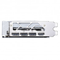 Carte Graphique Gaming MSI GeForce RTX 5060 Ti 16Go GDDR7 Trio OC En Tunisie Carte Graphique Gaming MSI GeForce RTX 5060 Ti 16Go GDDR7 Trio OC En Tunisie