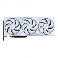 Carte Graphique Gaming MSI GeForce RTX 5060 Ti 16Go GDDR7 Trio OC En Tunisie Carte Graphique Gaming MSI GeForce RTX 5060 Ti 16Go GDDR7 Trio OC En Tunisie