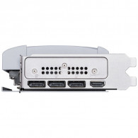 Carte Graphique Gaming MSI GeForce RTX 5070 12Go GDDR7 Ventus 2X OC Blanc en Tunisie Carte Graphique Gaming MSI GeForce RTX 5070 12Go GDDR7 Ventus 2X OC Blanc en Tunisie