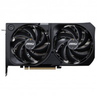 Carte Graphique Gaming MSI GeForce RTX 5070 12Go GDDR7 Shadow 2X OC en Tunisie