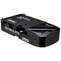 Carte Graphique Gaming MSI GeForce RTX 5070 12Go GDDR7 Shadow 2X OC en Tunisie
