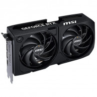 Carte Graphique Gaming MSI GeForce RTX 5070 12Go GDDR7 Shadow 2X OC en Tunisie