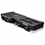 Carte Graphique Gaming MSI GeForce RTX 5070 Ti 16Go GDDR7 Ventus 3X OC en Tunisie