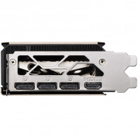 Carte Graphique Gaming MSI GeForce RTX 5070 Ti 16Go GDDR7 Inspire 3X OC Plus en Tunisie Carte Graphique Gaming MSI GeForce RTX 5070 Ti 16Go GDDR7 Inspire 3X OC Plus en Tunisie
