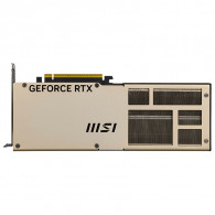 Carte Graphique Gaming MSI GeForce RTX 5070 Ti 16Go GDDR7 Inspire 3X OC Plus en Tunisie Carte Graphique Gaming MSI GeForce RTX 5070 Ti 16Go GDDR7 Inspire 3X OC Plus en Tunisie