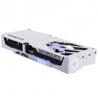 Carte Graphique Gaming MSI GeForce RTX 5070 Ti 16Go GDDR7 Trio OC Blanc en Tunisie Carte Graphique Gaming MSI GeForce RTX 5070 Ti 16Go GDDR7 Trio OC Blanc en Tunisie