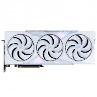 Carte Graphique Gaming MSI GeForce RTX 5070 Ti 16Go GDDR7 Trio OC Blanc en Tunisie