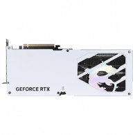 Carte Graphique Gaming MSI GeForce RTX 5070 Ti 16Go GDDR7 Trio OC Blanc en Tunisie Carte Graphique Gaming MSI GeForce RTX 5070 Ti 16Go GDDR7 Trio OC Blanc en Tunisie