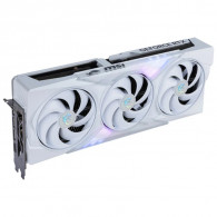 Carte Graphique Gaming MSI GeForce RTX 5070 Ti 16Go GDDR7 Trio OC Blanc en Tunisie Carte Graphique Gaming MSI GeForce RTX 5070 Ti 16Go GDDR7 Trio OC Blanc en Tunisie
