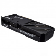 Carte Graphique Gaming MSI GeForce RTX 5080 16Go GDDR7 Shadow 3X OC en Tunisie Carte Graphique Gaming MSI GeForce RTX 5080 16Go GDDR7 Shadow 3X OC en Tunisie