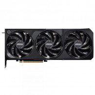 Carte Graphique Gaming MSI GeForce RTX 5080 16Go GDDR7 Shadow 3X OC en Tunisie Carte Graphique Gaming MSI GeForce RTX 5080 16Go GDDR7 Shadow 3X OC en Tunisie