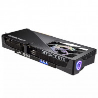 Carte Graphique Gaming MSI GeForce RTX 5080 16Go GDDR7 Trio OC en Tunisie