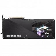 Carte Graphique Gaming MSI GeForce RTX 5080 16Go GDDR7 Trio OC en Tunisie