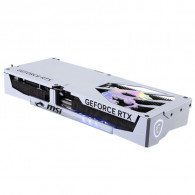Carte Graphique Gaming MSI GeForce RTX 5080 16Go GDDR7 Trio OC Blanc en Tunisie Carte Graphique Gaming MSI GeForce RTX 5080 16Go GDDR7 Trio OC Blanc en Tunisie
