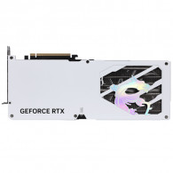 Carte Graphique Gaming MSI GeForce RTX 5080 16Go GDDR7 Trio OC Blanc en Tunisie Carte Graphique Gaming MSI GeForce RTX 5080 16Go GDDR7 Trio OC Blanc en Tunisie
