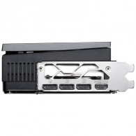 Carte Graphique Gaming MSI GeForce RTX 5080 16Go GDDR7 Vanguard Soc Launch Edition en Tunisie