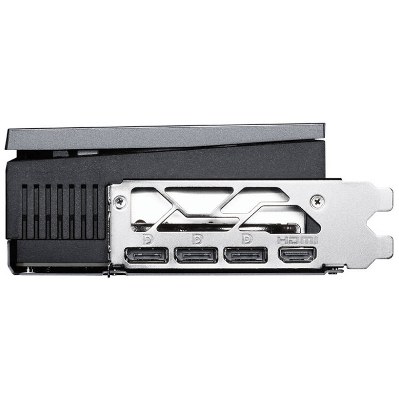 Carte Graphique Gaming MSI GeForce RTX 5080 16Go GDDR7 Vanguard Soc Launch Edition en Tunisie
