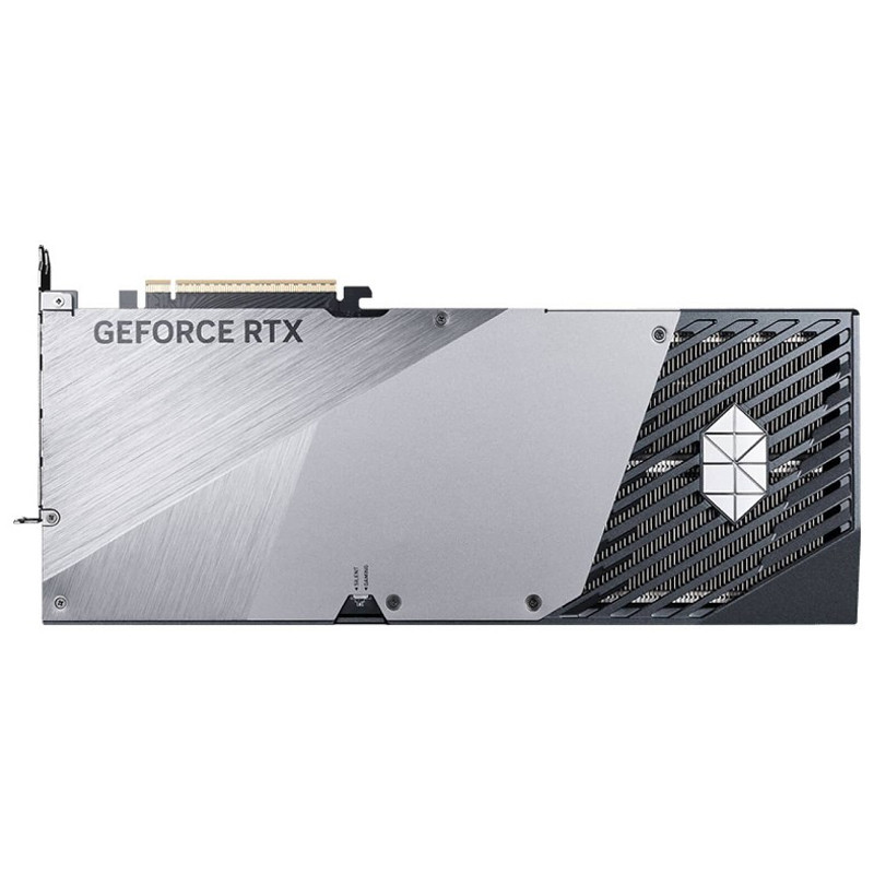 Carte Graphique Gaming MSI GeForce RTX 5080 16Go GDDR7 Suprim Soc en Tunisie