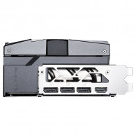 Carte Graphique Gaming MSI GeForce RTX 5080 16Go GDDR7 Suprim Soc en Tunisie Carte Graphique Gaming MSI GeForce RTX 5080 16Go GDDR7 Suprim Soc en Tunisie