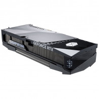 Carte Graphique Gaming MSI GeForce RTX 5080 16Go GDDR7 Suprim Soc en Tunisie Carte Graphique Gaming MSI GeForce RTX 5080 16Go GDDR7 Suprim Soc en Tunisie
