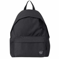 Sac à Dos Uni City Gris Charbon en Tunisie