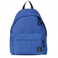 Sac à Dos Uni City Bleu en Tunisie