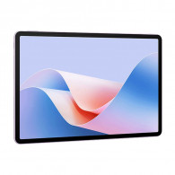 Tablette Huawei MatePad 11.5" S 8Go 256Go Wi-Fi Violet en Tunisie