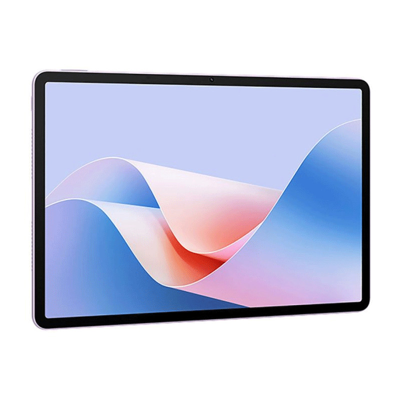 Tablette Huawei MatePad 11.5" S 8Go 256Go Wi-Fi Violet en Tunisie