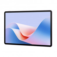 Tablette Huawei MatePad 11.5" S 8Go 256Go Wi-Fi Violet en Tunisie