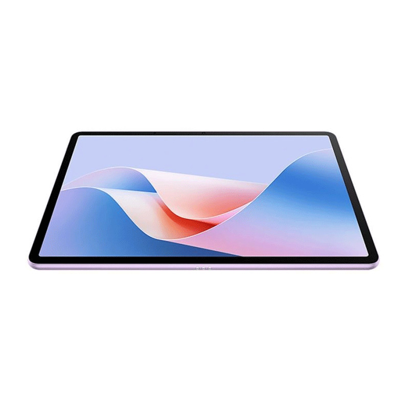 Tablette Huawei MatePad 11.5" S 8Go 256Go Wi-Fi Violet en Tunisie