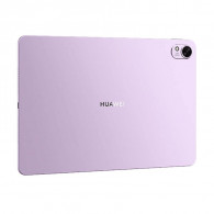 Tablette Huawei MatePad 11.5" S 8Go 256Go Wi-Fi Violet en Tunisie