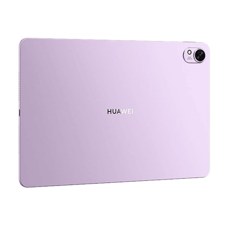 Tablette Huawei MatePad 11.5" S 8Go 256Go Wi-Fi Violet en Tunisie