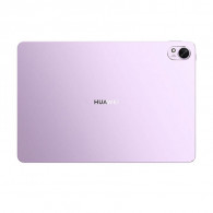 Tablette Huawei MatePad 11.5" S 8Go 256Go Wi-Fi Violet en Tunisie