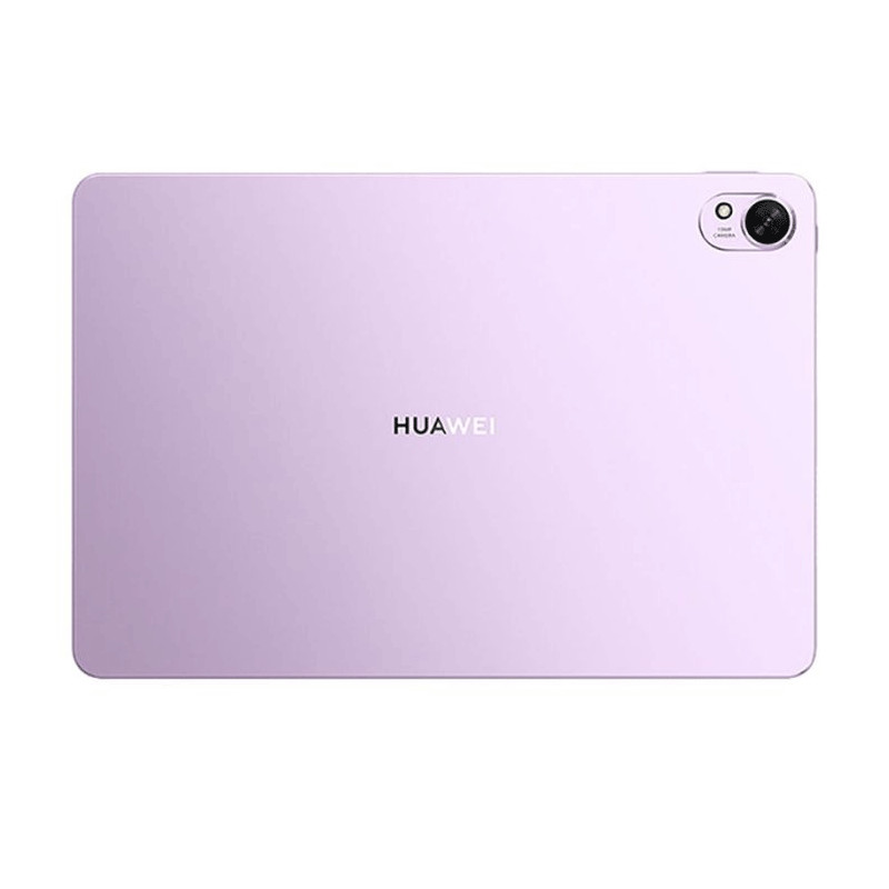 Tablette Huawei MatePad 11.5" S 8Go 256Go Wi-Fi Violet en Tunisie
