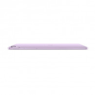 Tablette Huawei MatePad 11.5" S 8Go 256Go Wi-Fi Violet en Tunisie