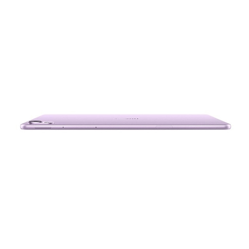 Tablette Huawei MatePad 11.5" S 8Go 256Go Wi-Fi Violet en Tunisie