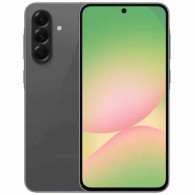 Samsung Galaxy A56 5G 8Go 256Go Graphite en Tunisie Samsung Galaxy A56 5G 8Go 256Go Graphite en Tunisie