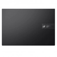 Asus  K16 K3605VC i5 13Gén 8Go 512Go RTX 3050 Windows 11 en Tunisie